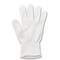 Swiss Army Brands 2023 Victorinox 86404 Kitchen White Cut-Resistant Gloves, Performance Fit 1, Large Clam Pack VIC-7.9048.L - alternate 1